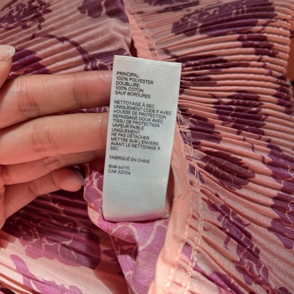 Zimmermann LOVESTRUCK RUFFLE DRESS - Picture 6 of 7